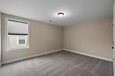 656 Yellow Leaf Lane, Summerville, SC 29486 - Photo 31