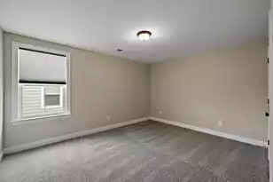 656 Yellow Leaf Ln, Summerville, SC 29486 - Photo 31