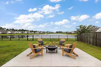 656 Yellow Leaf Lane, Summerville, SC 29486 - Photo 35