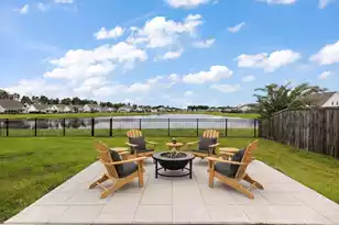 656 Yellow Leaf Ln, Summerville, SC 29486 - Photo 35