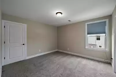 656 Yellow Leaf Lane, Summerville, SC 29486 - Photo 25