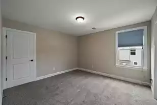 656 Yellow Leaf Ln, Summerville, SC 29486 - Photo 25