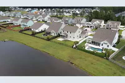 656 Yellow Leaf Lane, Summerville, SC 29486 - Photo 41