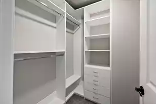 656 Yellow Leaf Ln, Summerville, SC 29486 - Photo 27