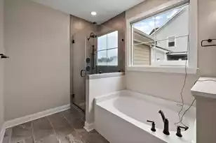 656 Yellow Leaf Ln, Summerville, SC 29486 - Photo 19