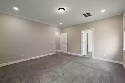 656 Yellow Leaf Lane, Summerville, SC 29486 - Photo 17