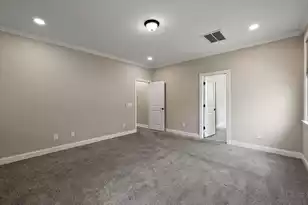 656 Yellow Leaf Ln, Summerville, SC 29486 - Photo 17