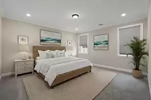 656 Yellow Leaf Ln, Summerville, SC 29486 - Photo 15