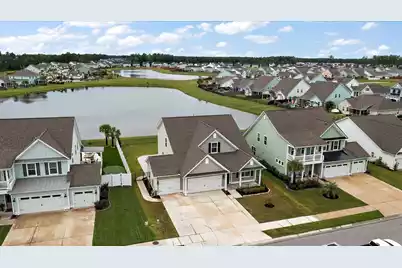 656 Yellow Leaf Lane, Summerville, SC 29486 - Photo 39