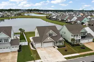 656 Yellow Leaf Ln, Summerville, SC 29486 - Photo 39