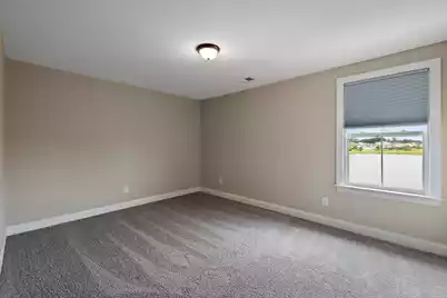 656 Yellow Leaf Lane, Summerville, SC 29486 - Photo 29