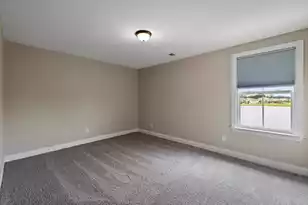 656 Yellow Leaf Ln, Summerville, SC 29486 - Photo 29