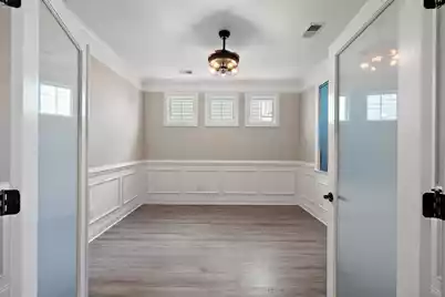 656 Yellow Leaf Lane, Summerville, SC 29486 - Photo 7