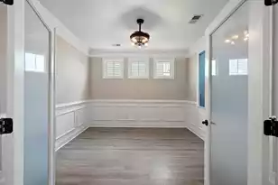 656 Yellow Leaf Ln, Summerville, SC 29486 - Photo 7