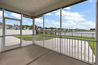 656 Yellow Leaf Lane, Summerville, SC 29486 - Photo 33