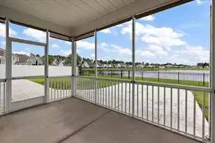 656 Yellow Leaf Ln, Summerville, SC 29486 - Photo 33