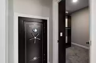 656 Yellow Leaf Ln, Summerville, SC 29486 - Photo 21