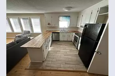 299 Warren Street, Allendale, SC 29810 - Photo 7