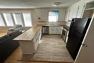 299 Warren St, Allendale, SC 29810 - Photo 7