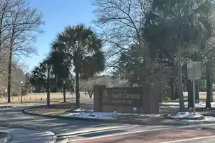 299 Warren St, Allendale, SC 29810 - Photo 21