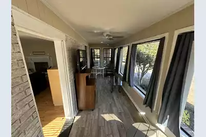 299 Warren Street, Allendale, SC 29810 - Photo 13