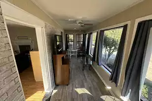 299 Warren St, Allendale, SC 29810 - Photo 13