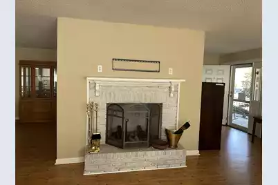 299 Warren Street, Allendale, SC 29810 - Photo 15