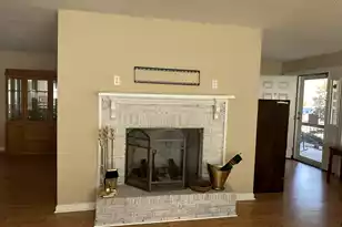 299 Warren St, Allendale, SC 29810 - Photo 15