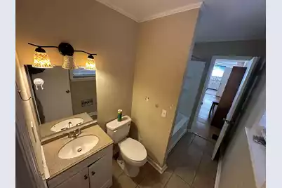 299 Warren Street, Allendale, SC 29810 - Photo 17