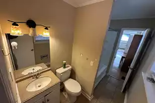 299 Warren St, Allendale, SC 29810 - Photo 17