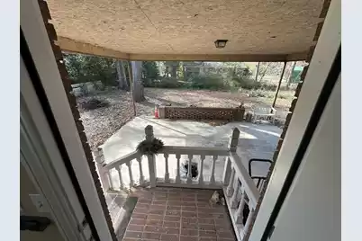 299 Warren Street, Allendale, SC 29810 - Photo 9