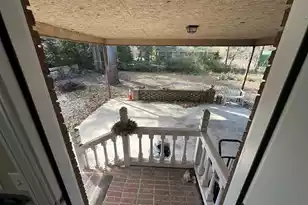 299 Warren St, Allendale, SC 29810 - Photo 9