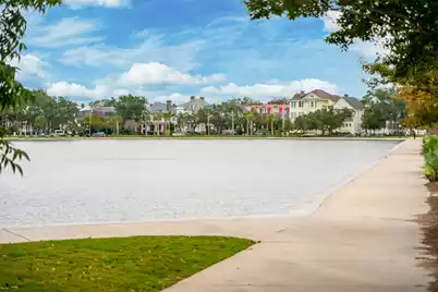 55 Ashley Avenue #18, Charleston, SC 29401 - Photo 31