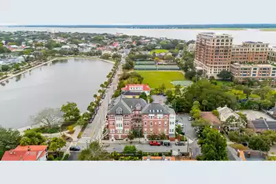 55 Ashley Avenue #18, Charleston, SC 29401 - Photo 33