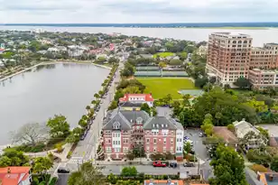 55 Ashley Ave, Charleston, SC 29401 - Photo 33