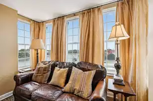 55 Ashley Ave, Charleston, SC 29401 - Photo 15