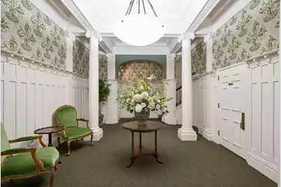 55 Ashley Avenue #18, Charleston, SC 29401 - Photo 35