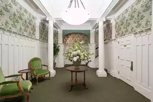 55 Ashley Ave, Charleston, SC 29401 - Photo 35