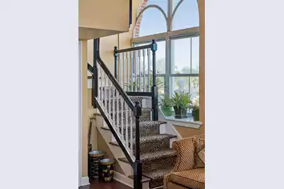 55 Ashley Avenue #18, Charleston, SC 29401 - Photo 19