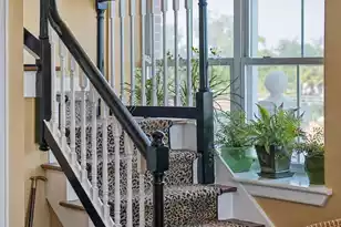 55 Ashley Ave, Charleston, SC 29401 - Photo 19