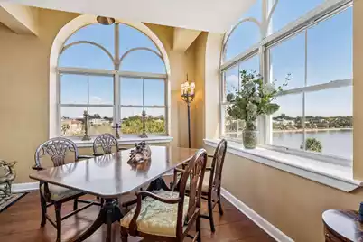 55 Ashley Avenue #18, Charleston, SC 29401 - Photo 11