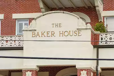 55 Ashley Avenue #18, Charleston, SC 29401 - Photo 37