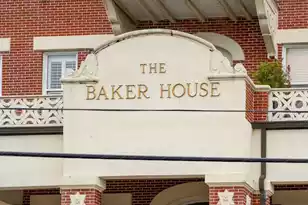 55 Ashley Ave, Charleston, SC 29401 - Photo 37