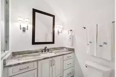 55 Ashley Avenue #18, Charleston, SC 29401 - Photo 23