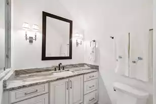 55 Ashley Ave, Charleston, SC 29401 - Photo 23