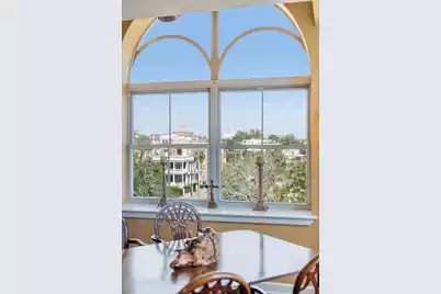 55 Ashley Avenue #18, Charleston, SC 29401 - Photo 9