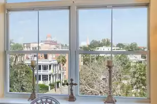 55 Ashley Ave, Charleston, SC 29401 - Photo 9