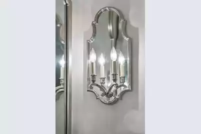 55 Ashley Avenue #18, Charleston, SC 29401 - Photo 29