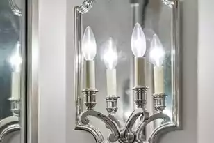 55 Ashley Ave, Charleston, SC 29401 - Photo 29