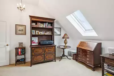 55 Ashley Avenue #18, Charleston, SC 29401 - Photo 25